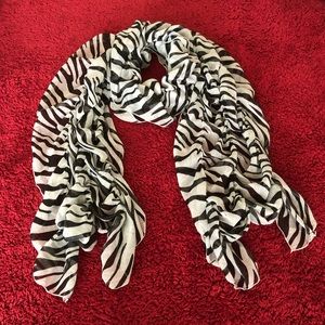 women fashion scarf 🧣